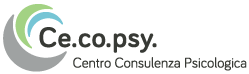 Cecopsy | Centro Consulenza Psicologica